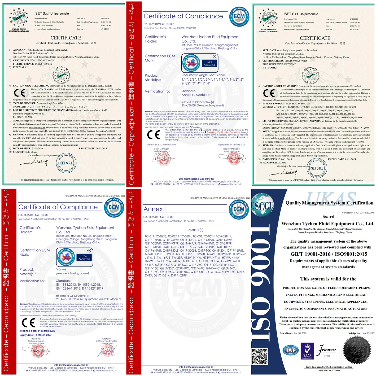 Sanitary Butterfly Valve 1 Inch Pneumatic Actuator Butterfly Valve DN25 Tri Clamp Stainless Steel Single