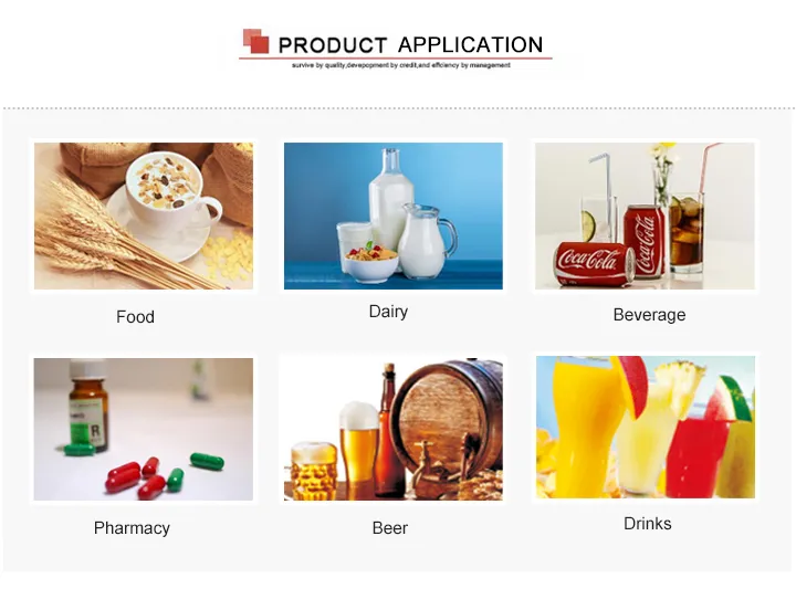 SS304 Stainless Steel Sanitary Clamped Breather